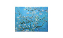 กรอบลอยภาพสีน้ำมัน